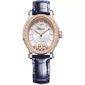 Đồng hồ nữ Chopard Happy Sport 278602-6003
