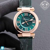 Đồng Hồ Nữ Chopard Imperiale 384221-5013 Replica 1:1