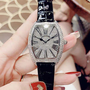 Đồng hồ nữ Christian Van Sant CV4840