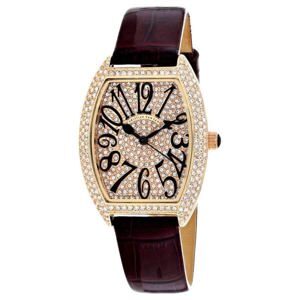 Đồng hồ nữ Christian Van Sant CV4822