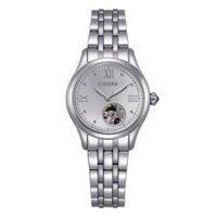 ĐỒNG HỒ NỮ CITIZEN AUTOMATIC PR1040-88A