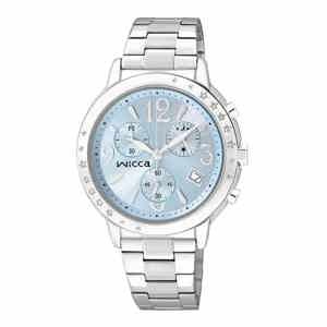 Đồng hồ nữ Citizen BM1-113-71