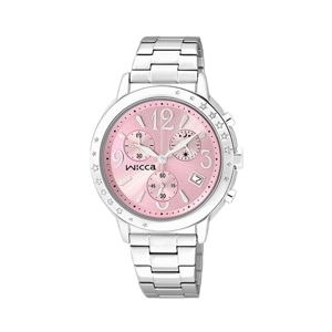Đồng hồ nữ Citizen BM1-113-91