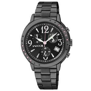 Đồng hồ nữ Citizen BM1-148-51
