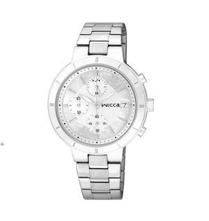 Đồng hồ nữ Citizen BM2-217