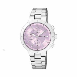 Đồng hồ nữ Citizen BM2-217