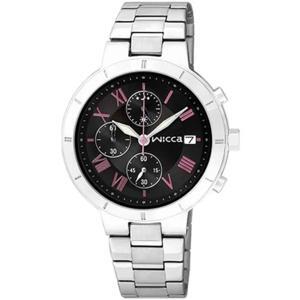 Đồng hồ nữ Citizen BM2-217