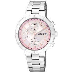 Đồng hồ nữ Citizen BM2-217