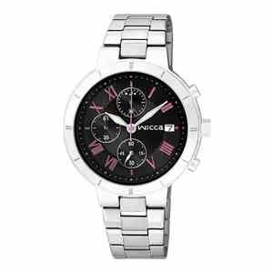 Đồng hồ nữ Citizen BM2-217