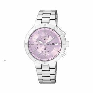 Đồng hồ nữ Citizen BM2-217