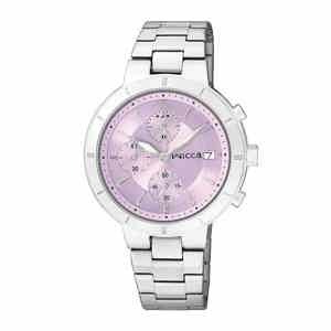 Đồng hồ nữ Citizen BM2-217