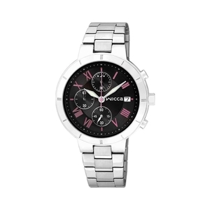 Đồng hồ nữ Citizen BM2-217