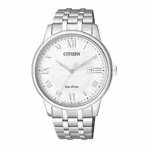 Đồng hồ nữ Citizen BM6970-52A