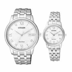 Đồng hồ nữ Citizen BM6970-52A