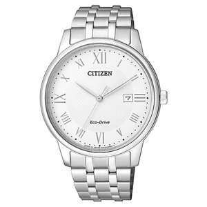 Đồng hồ nữ Citizen BM6970-52A