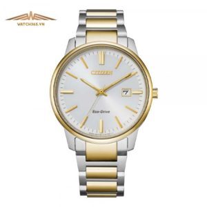 Đồng hồ nữ Citizen BM7526