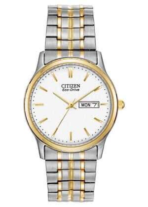Đồng hồ nữ Citizen BM8454-93A