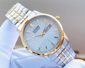 Đồng hồ nữ Citizen BM8454-93A