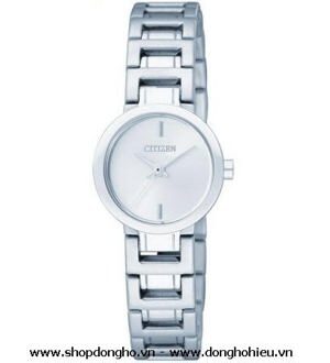 Đồng hồ nữ Citizen EX0330-56A