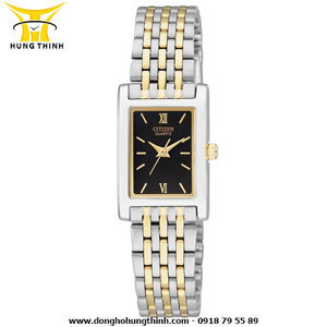 Đồng hồ nữ Citizen EJ6054 - Màu 57E, 57A