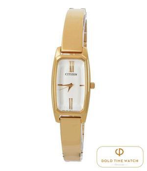 Đồng hồ nữ Citizen EX0312-58A