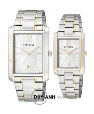 Đồng hồ nữ Citizen CT-ER0194-50A