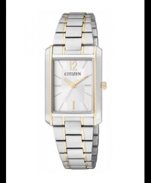 Đồng hồ nữ Citizen CT-ER0194-50A