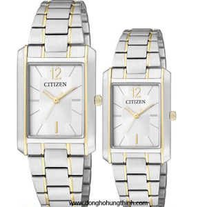 Đồng hồ nữ Citizen CT-ER0194-50A