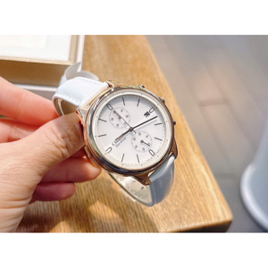 Đồng hồ nữ Citizen Chandler FB2003-05A