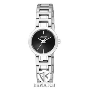Đồng hồ nữ Citizen EX0330-56E