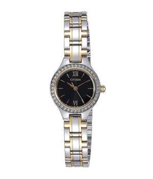 Đồng hồ nữ Citizen chính hãng EJ6094