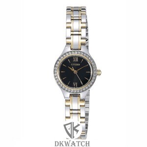Đồng hồ nữ Citizen chính hãng EJ6094