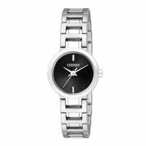 Đồng hồ nữ Citizen EX0330-56E
