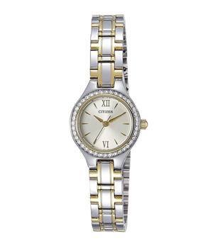 Đồng hồ nữ Citizen chính hãng EJ6094