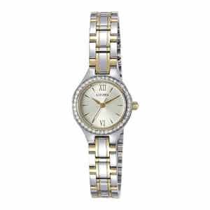 Đồng hồ nữ Citizen chính hãng EJ6094