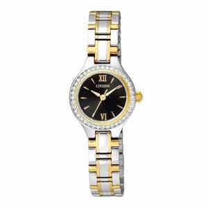 Đồng hồ nữ Citizen chính hãng EJ6094