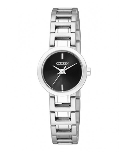 Đồng hồ nữ Citizen EX0330-56E