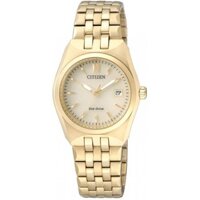 Đồng hồ nữ Citizen CHÍNH HÃNG EW2292-67P