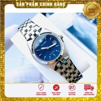 Đồng hồ nữ Citizen Corso EW2290-54L