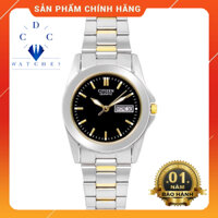 Đồng hồ Nữ Citizen Dây Kim Loại EQ0564-59E