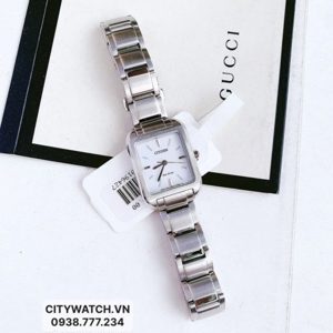 Đồng hồ nữ Citizen Eco-drive EM0490-59A