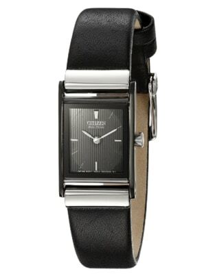 Đồng hồ nữ Citizen Eco Drive EW9215