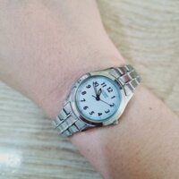 Đồng hồ nữ Citizen Eco Drive