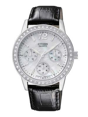 Đồng hồ nữ Citizen ED8090-11D