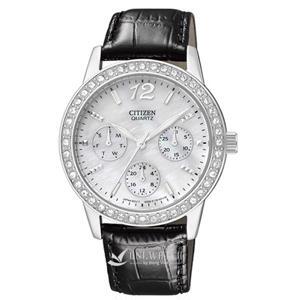 Đồng hồ nữ Citizen ED8090-11D