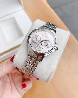 Đồng hồ nữ Citizen ED8180-52X