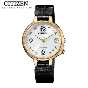 Đồng hồ nữ Citizen EE4022-16A
