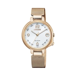 Đồng hồ nữ Citizen EE4032-80A