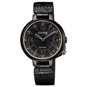 Đồng hồ nữ Citizen EE4058-19E