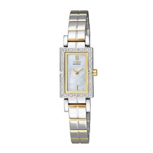 Đồng hồ nữ Citizen EG 2588-56D